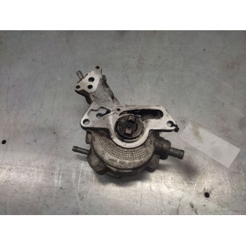 Recambio de bomba inyeccion para seat cordoba berlina (6l2) reference referencia OEM IAM  LUK 