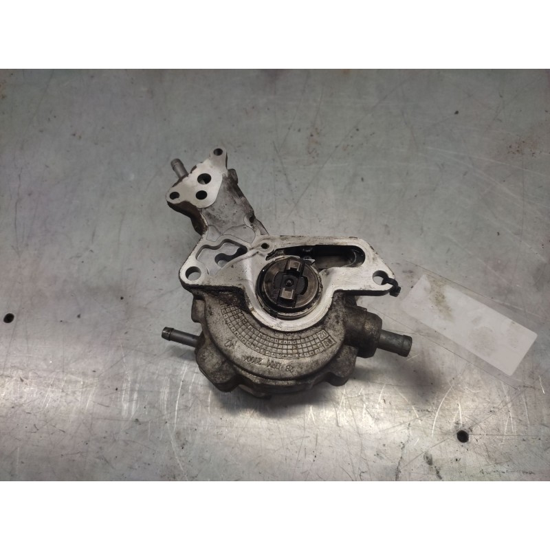 Recambio de bomba inyeccion para seat cordoba berlina (6l2) reference referencia OEM IAM  LUK - Gris 2