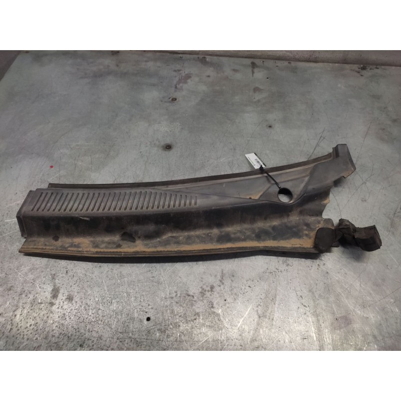 Recambio de torpedo para jeep gr. cherokee (wh) 3.0 crd 65 aniversario referencia OEM IAM  IZQUIERDO 