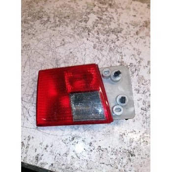 Recambio de piloto trasero izquierdo para audi 100 berlina (c4) básico referencia OEM IAM   