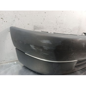 Recambio de paragolpes delantero para peugeot partner (s1) combispace referencia OEM IAM   