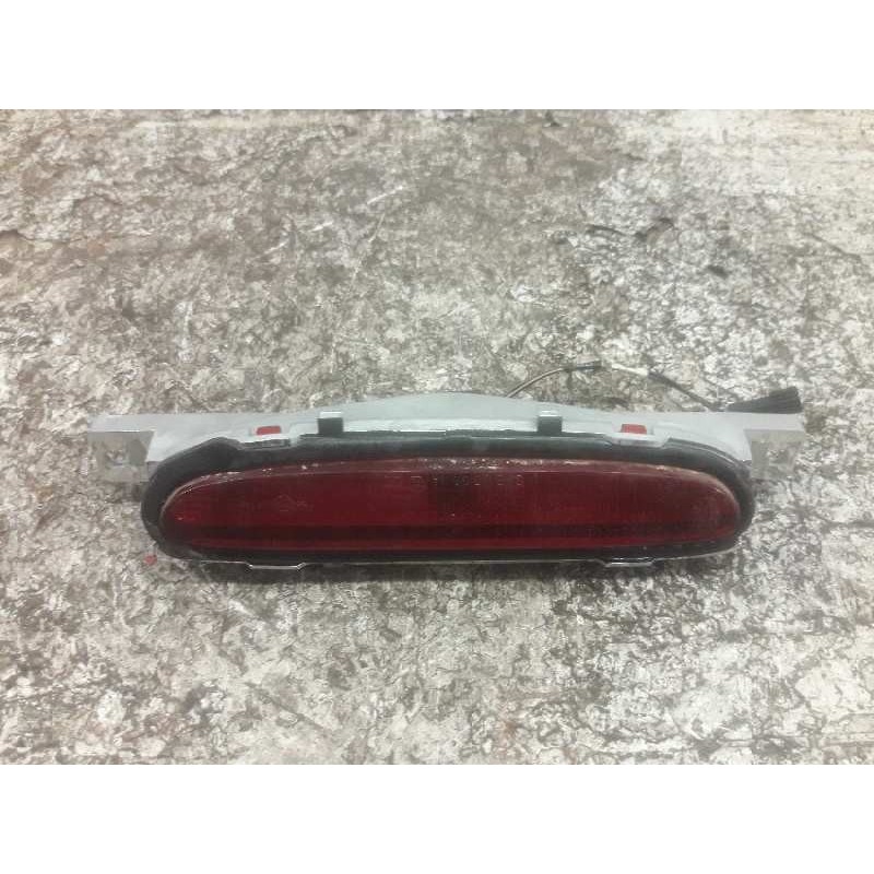 Recambio de luz central de freno para chrysler stratus berlina (ja) 2.5 cat referencia OEM IAM 04630234  