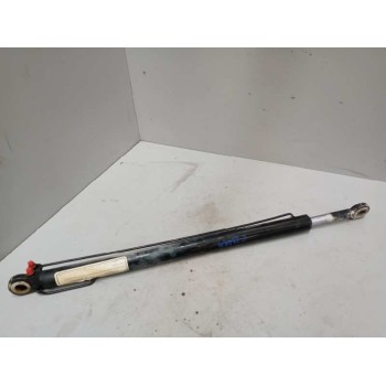 BRAZO ELEVACION CABINA 85417236029 81417236123 81417236137
