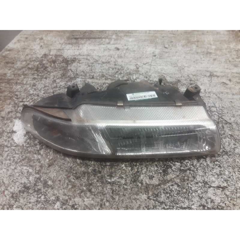 Recambio de faro derecho para chrysler stratus berlina (ja) 2.5 cat referencia OEM IAM   