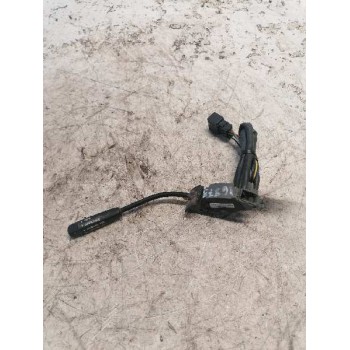 Recambio de mando velocidad de crucero para mercedes-benz clase e (w210) berlina 420 (210.072) referencia OEM IAM 20254004449051