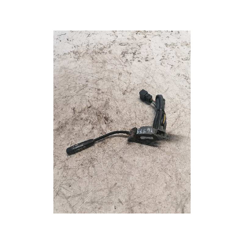 Recambio de mando velocidad de crucero para mercedes-benz clase e (w210) berlina 420 (210.072) referencia OEM IAM 20254004449051
