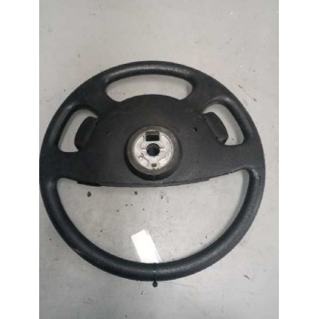 Recambio de volante para renault premium distribution fg 4x2 corto referencia OEM IAM   