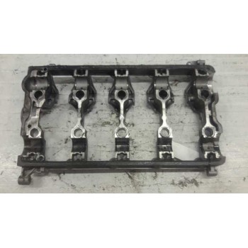 Recambio de tapa balancines para seat leon (1p1) stylance / style referencia OEM IAM   