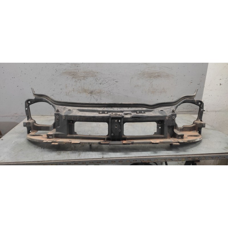 Recambio de panel frontal para renault trafic combi (ab 4.01) 1.9 diesel referencia OEM IAM   