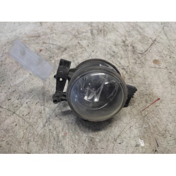 FARO ANTINIEBLA DERECHO 2 PINS