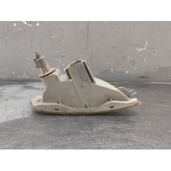 Recambio de faro antiniebla izquierdo para toyota celica coupé (_t18_) 2.0 (st182_) referencia OEM IAM   
