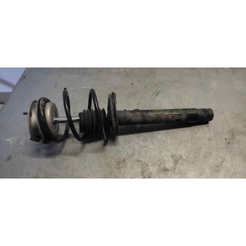 AMORTIGUADOR DELANTERO IZQUIERDO 3131109684904 
