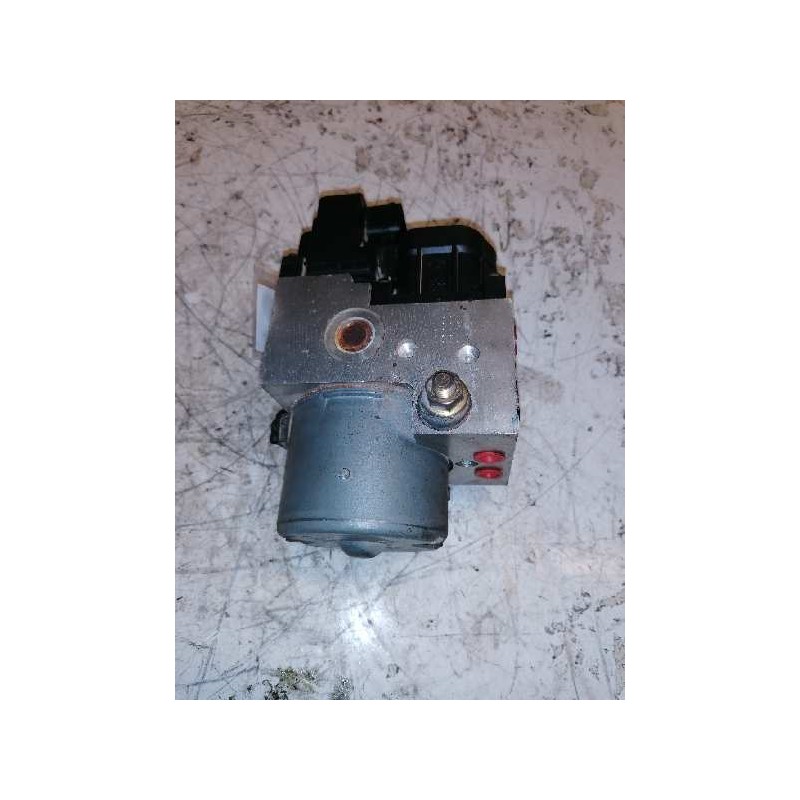 Recambio de abs para citroën xsara berlina 2.0 hdi exclusive (66kw) referencia OEM IAM 02173004440 0265216722 9636084480 2