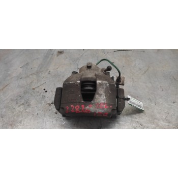 PINZA FRENO DELANTERA IZQUIERDA 