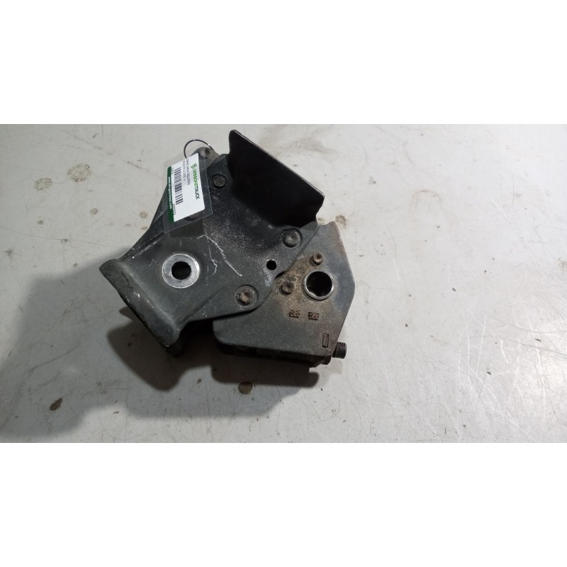 Recambio de cierre cabina izquierdo para volvo fh 12 2002  12.1 diesel (d12d460) referencia OEM IAM 20443002 - Blanco 6