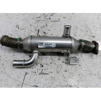 Recambio de refrigerador egr para citroën c5 berlina 2.0 hdi magic referencia OEM IAM 9627242880 861059G 