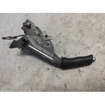 Recambio de palanca freno de mano para nissan primera berlina (p12) acenta referencia OEM IAM 36010AV900  