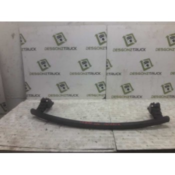 Recambio de refuerzo paragolpes delantero para lancia phedra (180) 2.2 jtd 16v emblema referencia OEM IAM  REFUERZO INFERIOR 