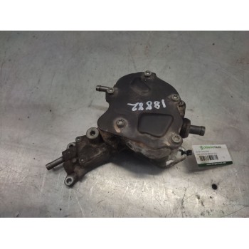 Recambio de bomba inyeccion para seat cordoba berlina (6l2) reference referencia OEM IAM  LUK 