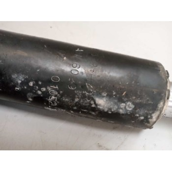 Recambio de brazo elevacion cabina para man tg - a 18.xxx 12.0 diesel referencia OEM IAM 85417236029 81417236123 81417236137