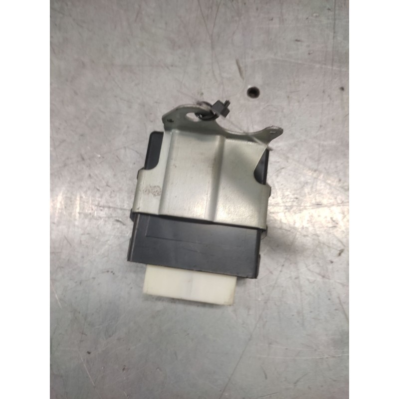 Recambio de modulo electronico para toyota rav 4 (a3) luna referencia OEM IAM 8594042020  4230001000 - Plata 2