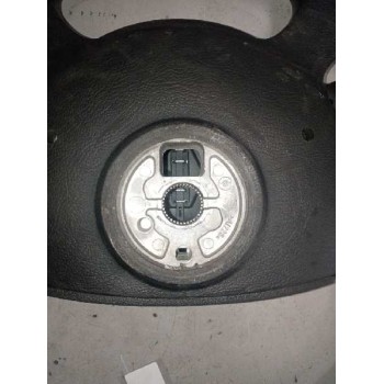 Recambio de volante para renault premium distribution fg 4x2 corto referencia OEM IAM   