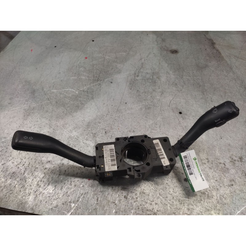 Recambio de mando multifuncion para volkswagen passat berlina (3b3) referencia OEM IAM 8L0953513G  