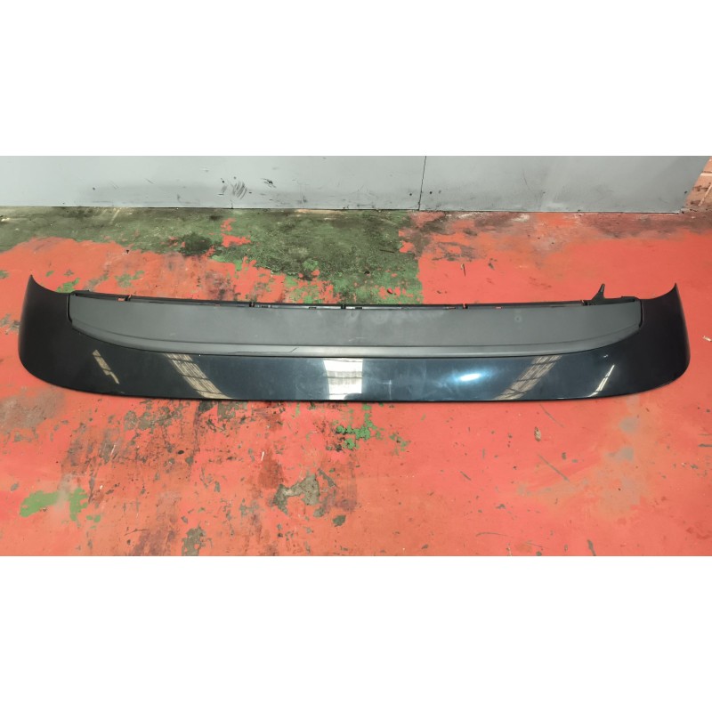 Recambio de visera cabina para volvo fh xxx 12.8 diesel referencia OEM IAM   