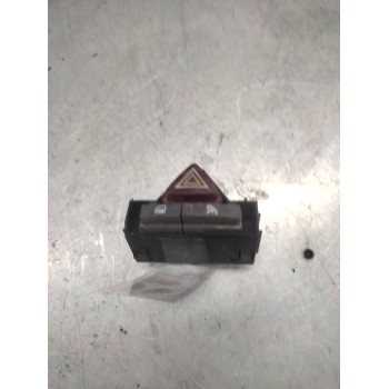 WARNING 13189529 