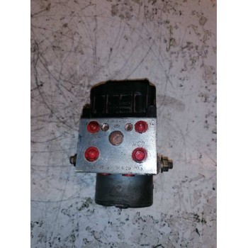 Recambio de abs para citroën xsara berlina 2.0 hdi exclusive (66kw) referencia OEM IAM 02173004440 0265216722 9636084480