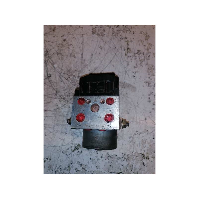 Recambio de abs para citroën xsara berlina 2.0 hdi exclusive (66kw) referencia OEM IAM 02173004440 0265216722 9636084480 3