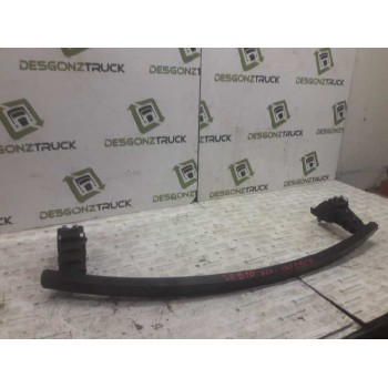 Recambio de refuerzo paragolpes delantero para lancia phedra (180) 2.2 jtd 16v emblema referencia OEM IAM  REFUERZO INFERIOR 