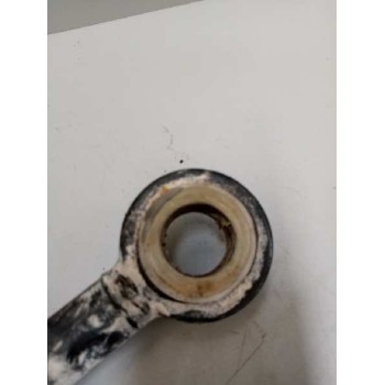 Recambio de brazo elevacion cabina para man tg - a 18.xxx 12.0 diesel referencia OEM IAM 85417236029 81417236123 81417236137