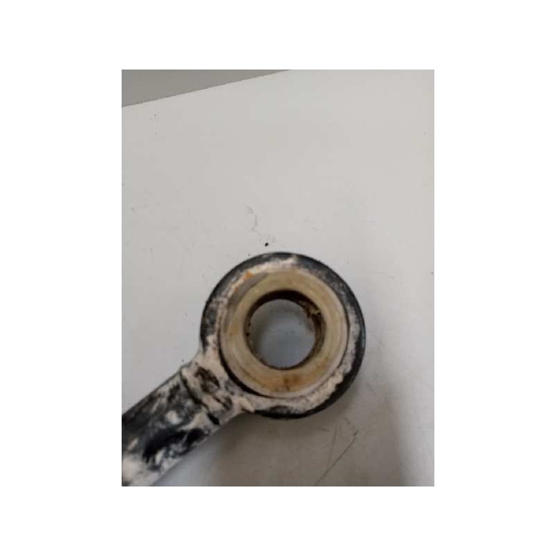 Recambio de brazo elevacion cabina para man tg - a 18.410 12.0 diesel referencia OEM IAM 85417236029 81417236123 81417236137 - Blanco 3