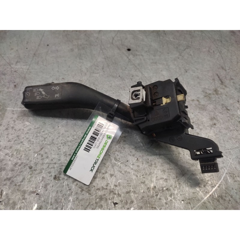 Recambio de mando intermitentes para volkswagen eos (1f7) 2.0 tdi referencia OEM IAM 1K0953513F  