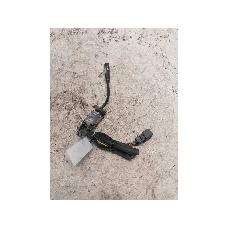 Recambio de mando velocidad de crucero para mercedes-benz clase e (w210) berlina 420 (210.072) referencia OEM IAM 20254004449051 3