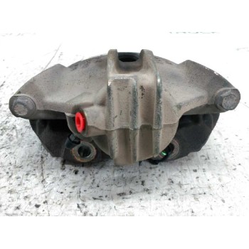 Recambio de pinza freno delantera izquierda para peugeot partner (s2) referencia OEM IAM   
