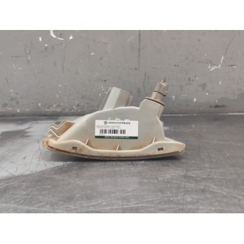 Recambio de faro antiniebla izquierdo para toyota celica coupé (_t18_) 2.0 (st182_) referencia OEM IAM   