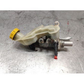Recambio de bomba freno para ford fusion (cbk) ambiente referencia OEM IAM 03350884941  