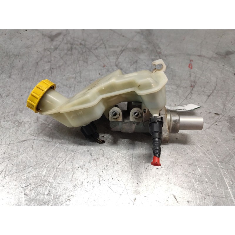 Recambio de bomba freno para ford fusion (cbk) ambiente referencia OEM IAM 03350884941  