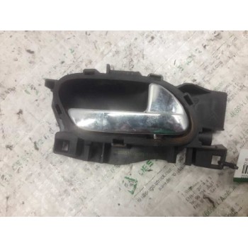 MANETA INTERIOR DELANTERA DERECHA 96555516VD 