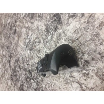 Recambio de boton antivaho para hyundai coupe (j2) 2.0 fx coupe referencia OEM IAM 337002735030611 6 PINS 
