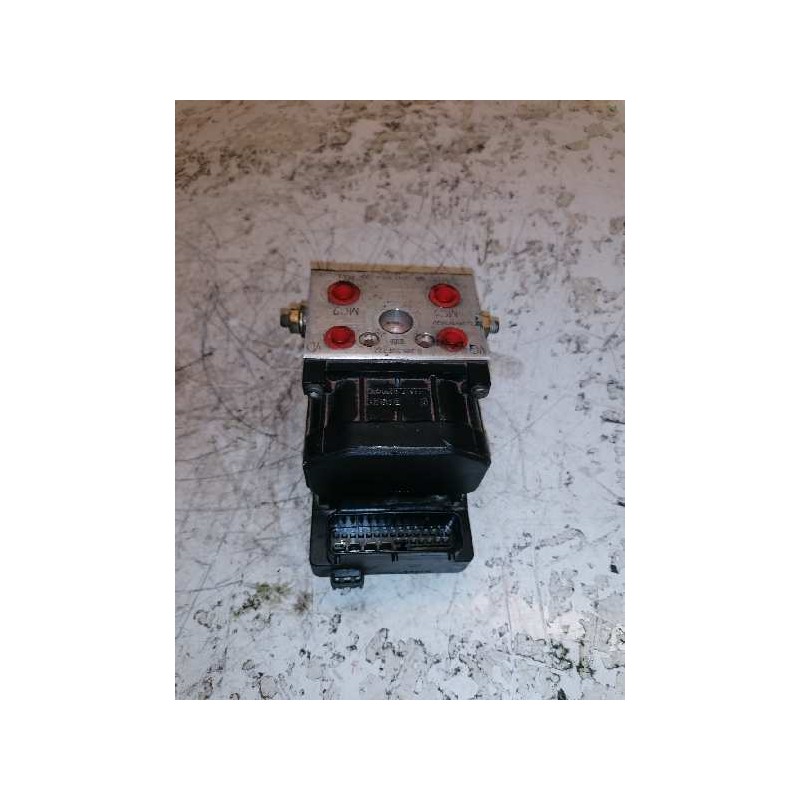 Recambio de abs para citroën xsara berlina 2.0 hdi exclusive (66kw) referencia OEM IAM 02173004440 0265216722 9636084480 4
