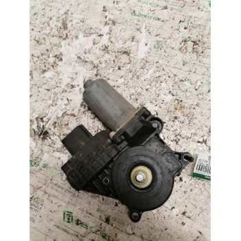MOTOR ELEVALUNAS DELANTERO IZQUIERDO 2325001304 8 PINS 