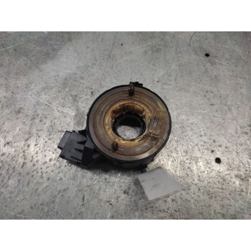 Recambio de anillo airbag para volkswagen eos (1f7) 2.0 tdi referencia OEM IAM 1K0959653C  