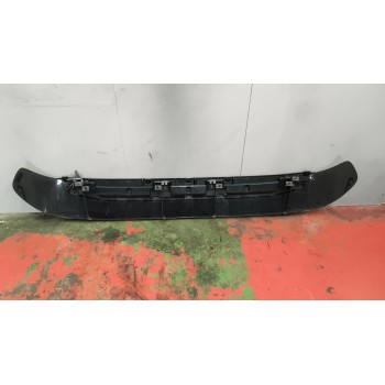 Recambio de visera cabina para volvo fh xxx 12.8 diesel referencia OEM IAM   