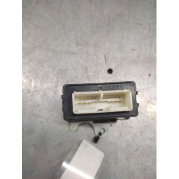 Recambio de modulo electronico para toyota rav 4 (a3) luna referencia OEM IAM 8594042020  4230001000