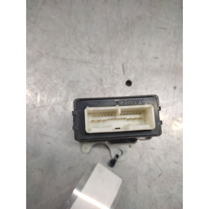 Recambio de modulo electronico para toyota rav 4 (a3) luna referencia OEM IAM 8594042020  4230001000 - Plata 3