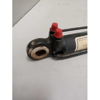Recambio de brazo elevacion cabina para man tg - a 18.xxx 12.0 diesel referencia OEM IAM 85417236029 81417236123 81417236137