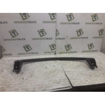 Recambio de refuerzo paragolpes delantero para lancia phedra (180) 2.2 jtd 16v emblema referencia OEM IAM  REFUERZO INFERIOR 